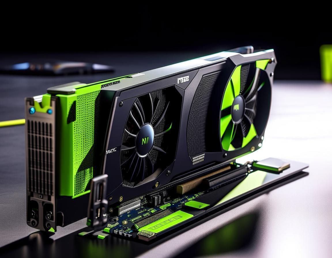 Бюджетная видеокарта Nvidia GeForce GTX 1060: тест в современных играх —  news-m.ru