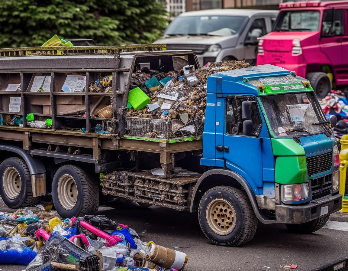 Минэкономразвития поддерживает корректировку утилизационного сбора на  автомобили в России — news-m.ru