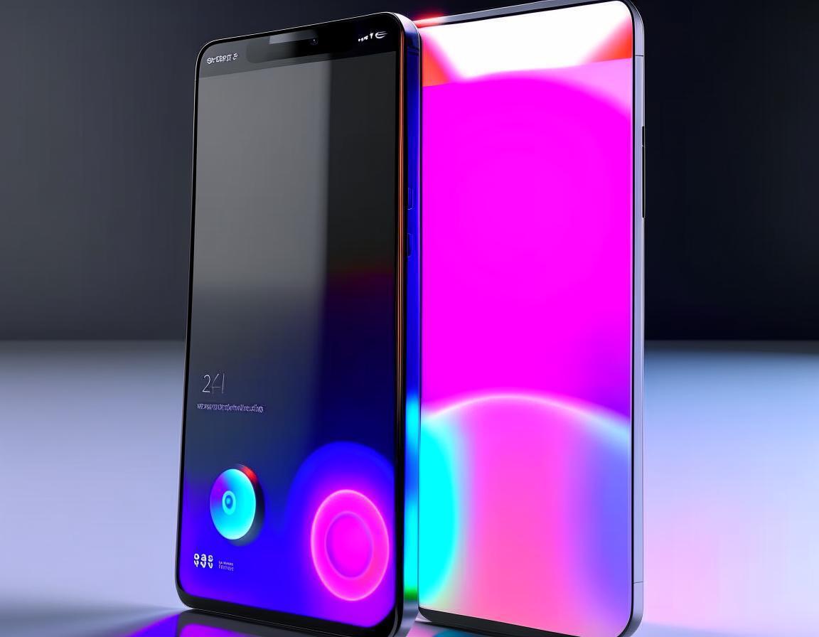 Минималистичный телефон Light Phone III: компактный дизайн, 50 Мп камера и  поддержка 5G — news-m.ru